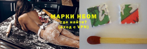 ГАЛЛЮЦИНОГЕННЫЕ ГРИБЫ Алексин