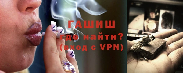 круглые Алексеевка