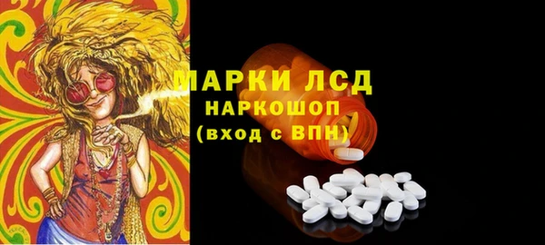ГАЛЛЮЦИНОГЕННЫЕ ГРИБЫ Алексин